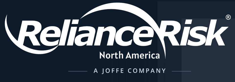 Reliance Risk North America — A Joffe Company